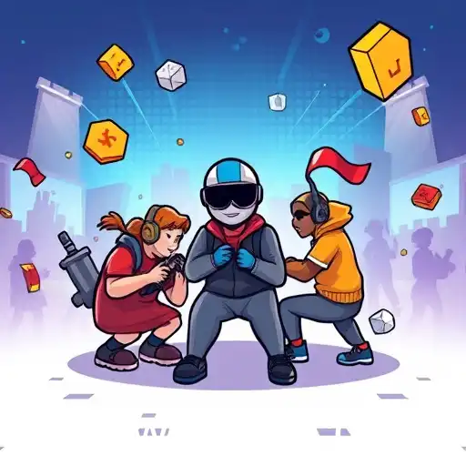 Exploring the 'Community Hub' Feature of Phlwin: A Game-Changer in Online Gaming