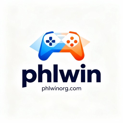 phlwin