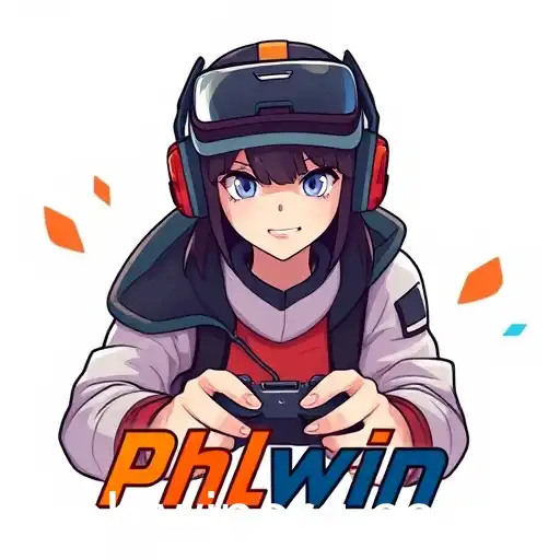 Phlwin Revolutionizing Online Gaming