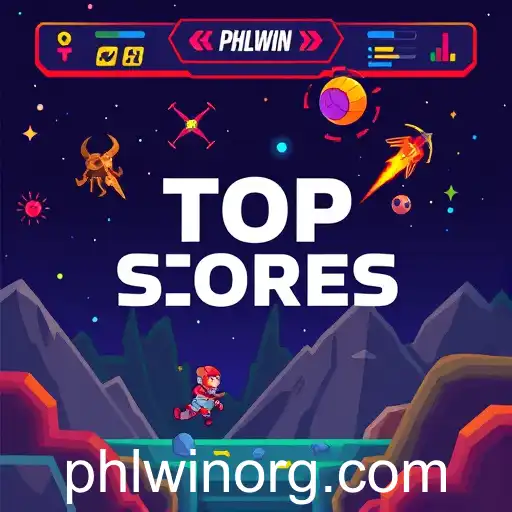 Phlwin: The Rise of Online Gaming in the New Era