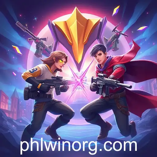 Exploring the Exciting World of Multiplayer Battles on Phlwin