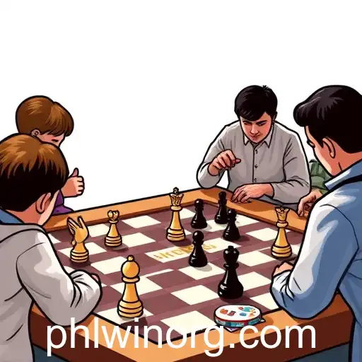 The Evolution and Impact of Online Gaming