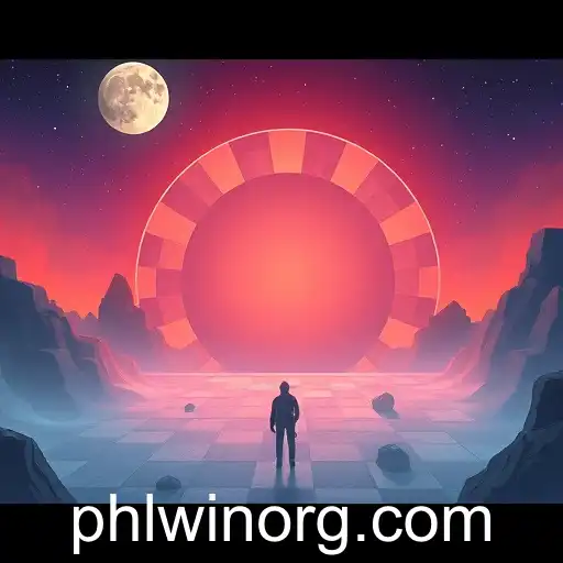 Phlwin and the Evolution of Online Gaming