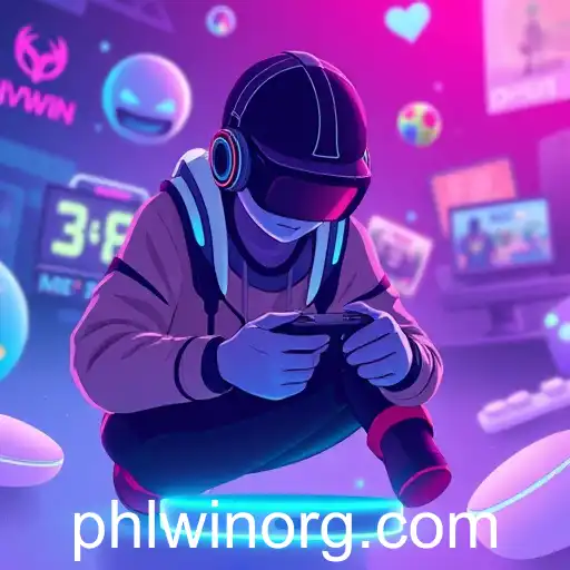 Phlwin Revolutionizes Online Gaming