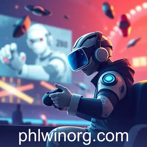 Phlwin Revolutionizes Online Gaming