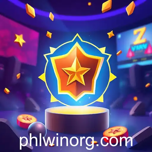 Exploring the Innovative 'Rewards System' in Online Gaming with 'phlwin'