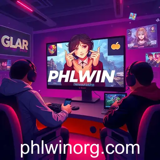 The Rise of Online Gaming in the Digital Age